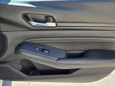 Used 2019 Nissan Altima 2.5 S image 20