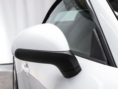 Used 2019 Porsche 911 Carrera image 42