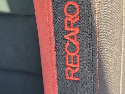 Used 2019 Ford Mustang Shelby GT350R w/ GT350R Equipment Group 920A image 19