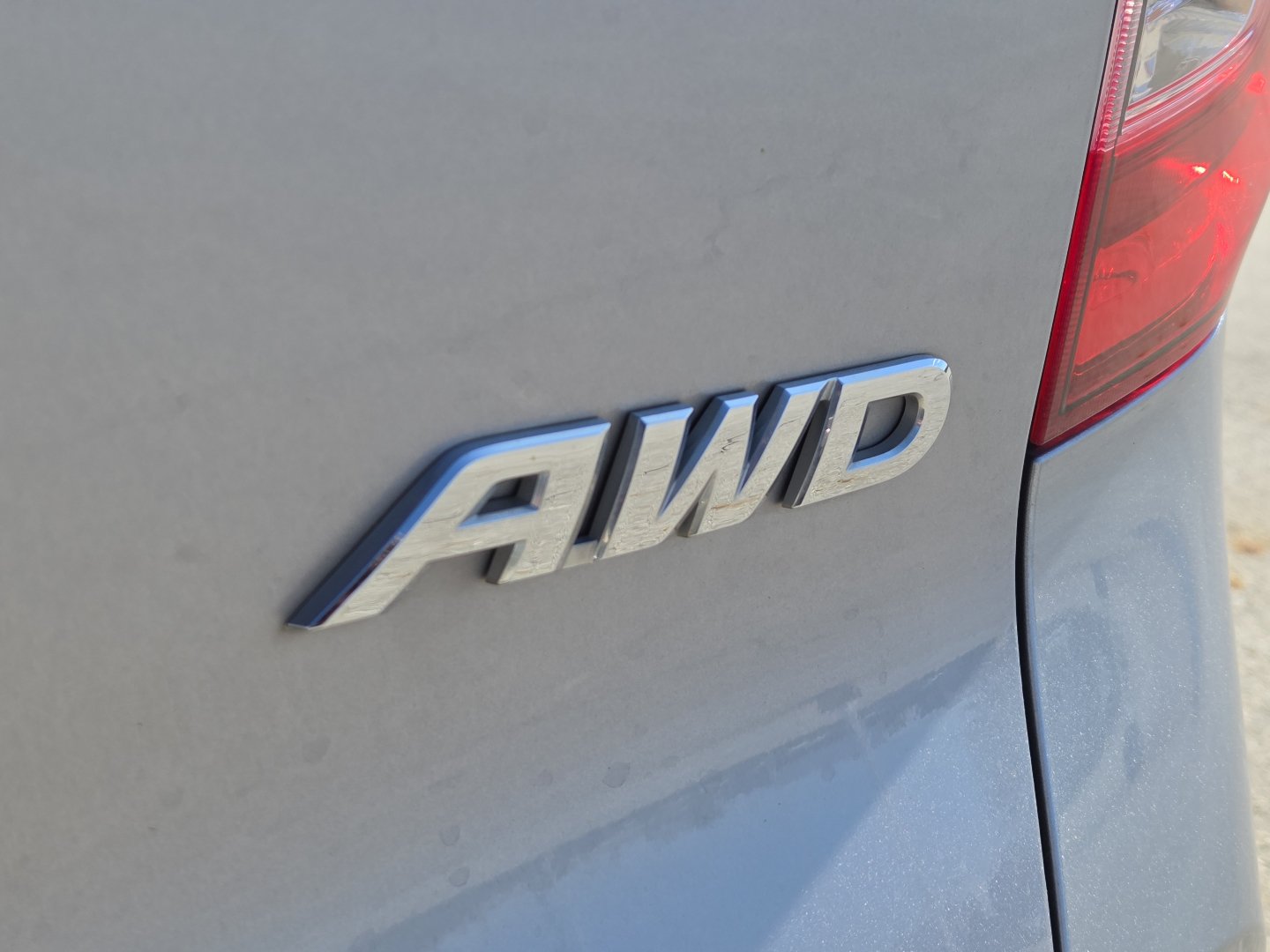Used 2021 Honda Pilot EX-L image 10