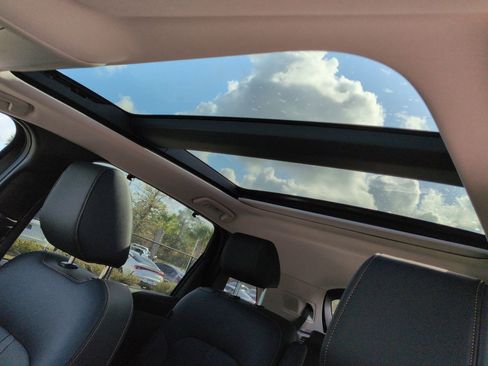 New 2026 MAZDA CX-90 Plug-In Hybrid w/Premium Sport image 20