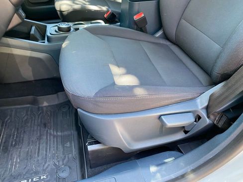 Used 2022 Ford Maverick XL FWD image 26
