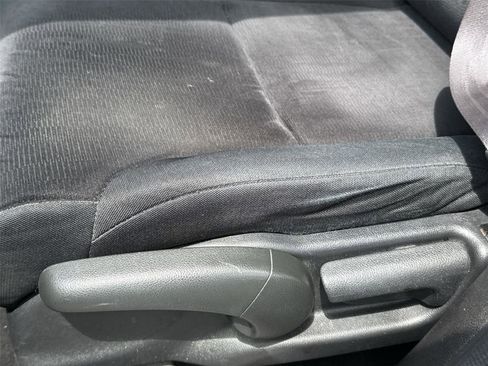 Used 2013 Honda CR-V LX image 14