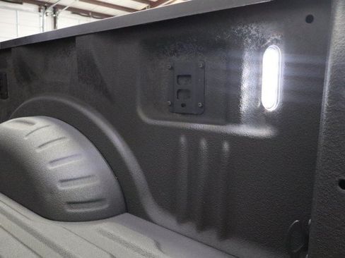 Used 2024 Ford F250 Lariat w/ Lariat Ultimate Package AWD/4WD image 29