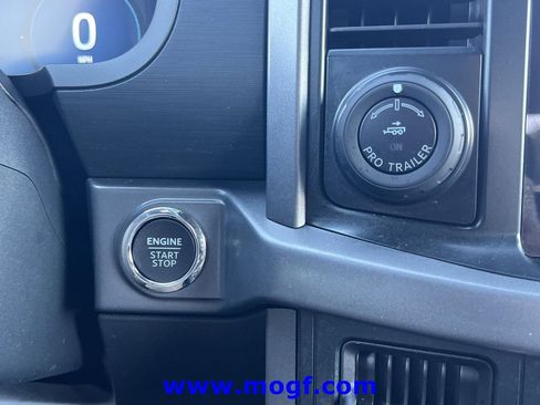 Certified 2025 Ford F150 XLT w/ Equipment Group 302A MID RWD image 9