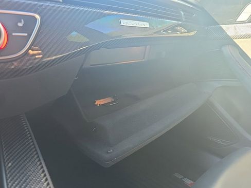 Used 2025 Audi S5 Premium Plus image 34