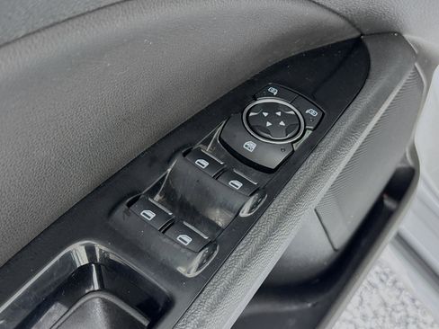 Used 2013 Ford Fusion SE image 17