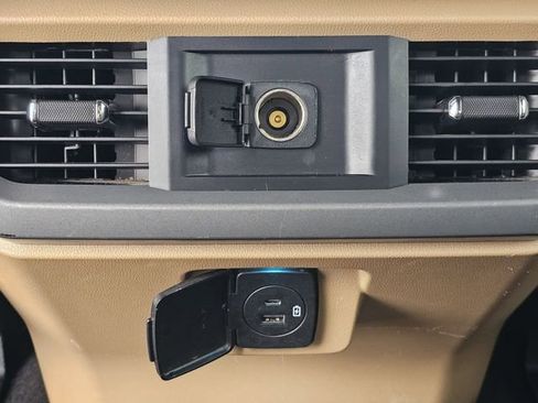 Used 2022 Ford F150 XLT w/ Equipment Group 301A Mid image 18