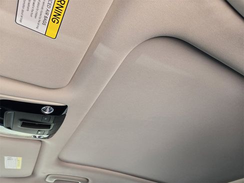 Used 2024 Kia K5 EX w/ EX Premium Package image 27