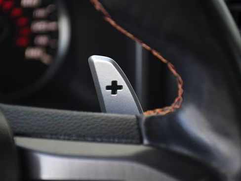 Used 2018 Ford F150 Raptor w/ Equipment Group 802A Luxury image 10