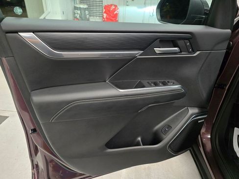 Used 2026 GMC Acadia Elevation FWD image 14