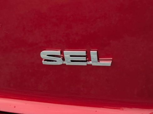 New 2026 Mitsubishi Eclipse Cross SEL AWD/4WD image 14