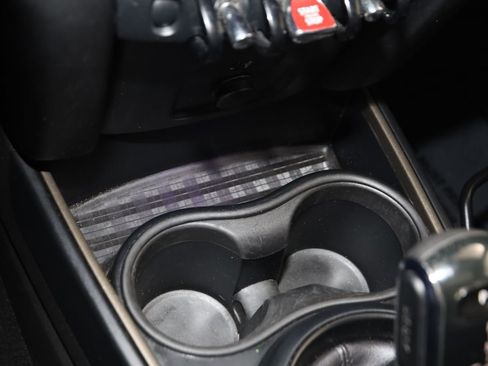 Used 2022 MINI Cooper Countryman image 27