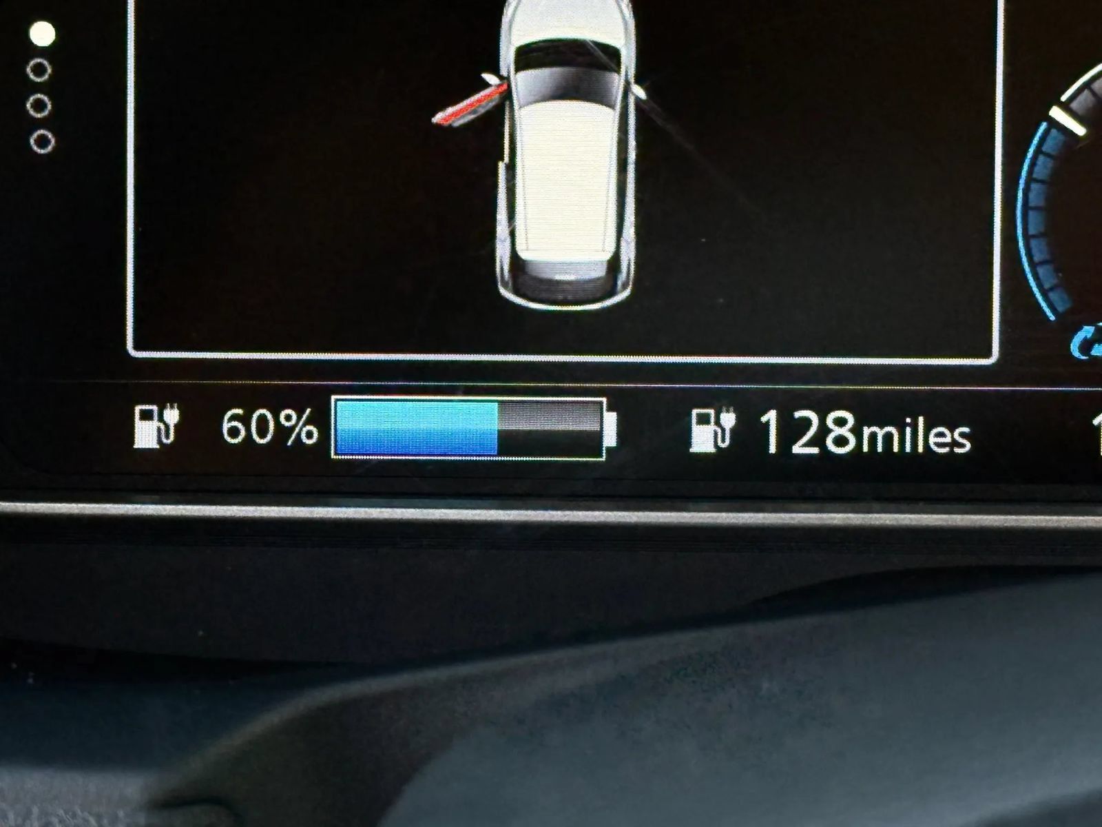 Used 2024 Nissan Leaf SV Plus FWD image 18