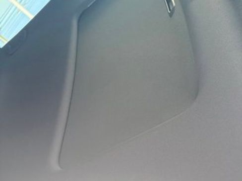 Used 2023 Honda Passport EX-L image 16