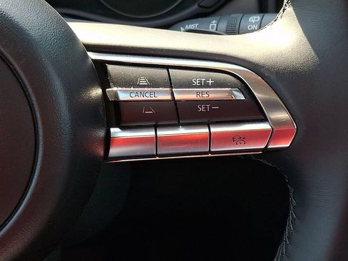 Used 2026 MAZDA CX-50 AWD 2.5 S w/ Weather Package image 24