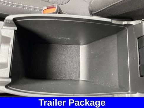 Used 2023 Ford Escape Active w/ Tech Pack #1 AWD/4WD image 26