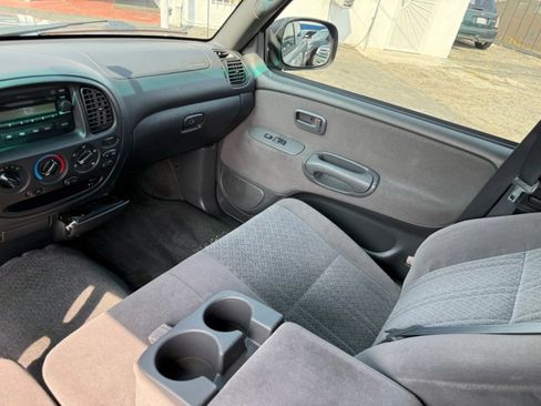 Used 2006 Toyota Tundra SR5 image 16