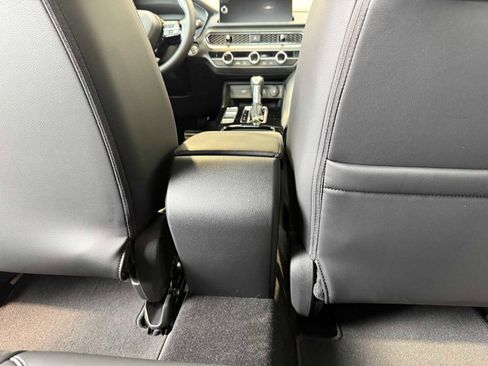 New 2026 Acura Integra A-Spec image 36