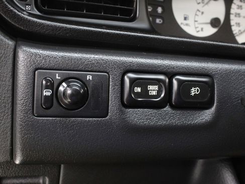 Used 1992 Nissan Maxima SE image 45