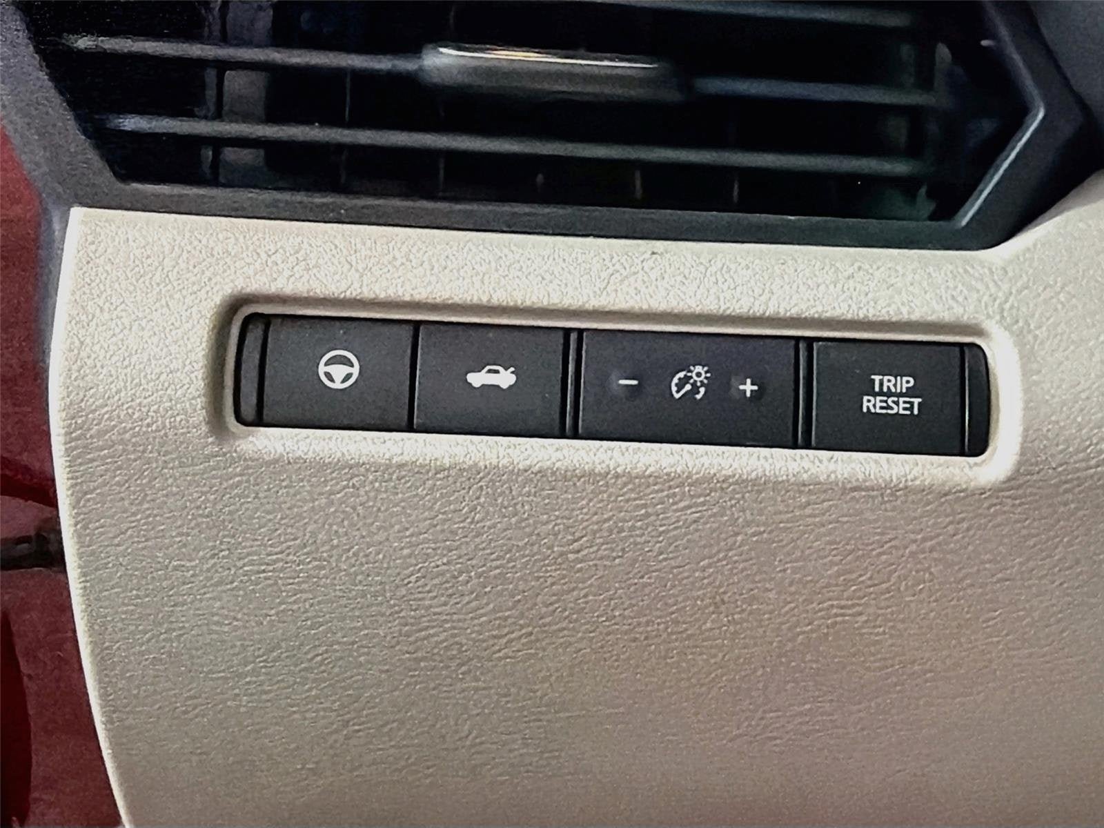 Certified 2019 Nissan Altima 2.5 Platinum FWD image 11