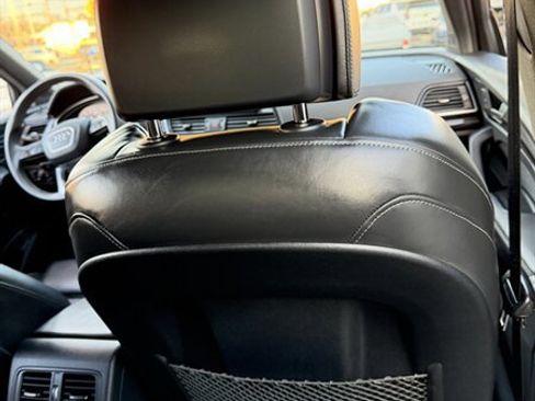 Used 2023 Audi SQ5 Premium Plus image 53