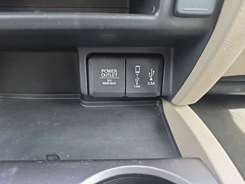 Used 2018 Honda Pilot EX-L image 34