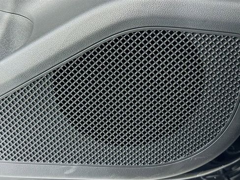 Certified 2025 Hyundai Santa Cruz SEL AWD/4WD image 18