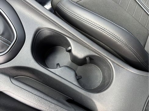 Used 2022 Hyundai Veloster N N Coupe 3D image 30