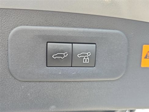 Used 2024 Lexus NX 250 w/ Towing Package (2000 Lbs) image 8