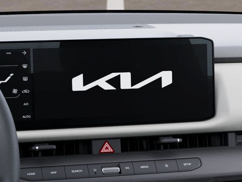 New 2027 Kia Seltos S FWD image 20