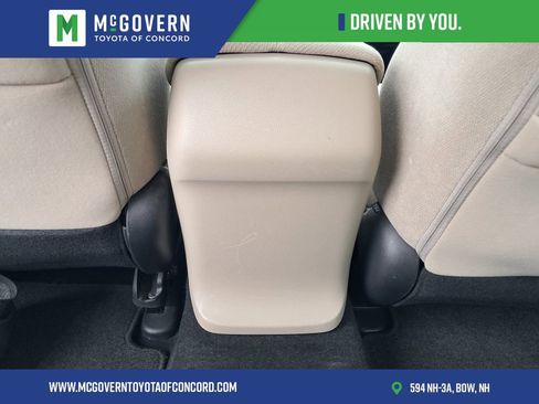 Used 2013 Honda Accord LX image 18