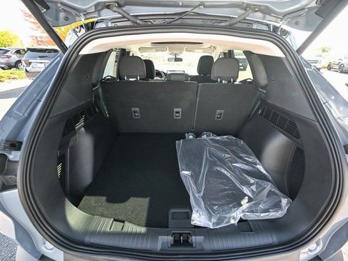 New 2026 Ford Escape Active w/ Tech Pack #1 AWD/4WD image 13