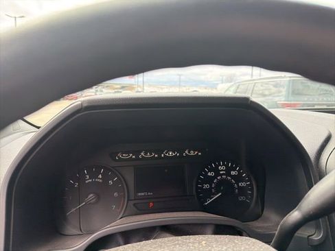 Used 2019 Ford F150 XL w/ Equipment Group 101A Mid image 9