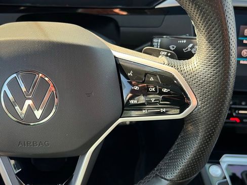 Used 2021 Volkswagen Arteon SEL image 45