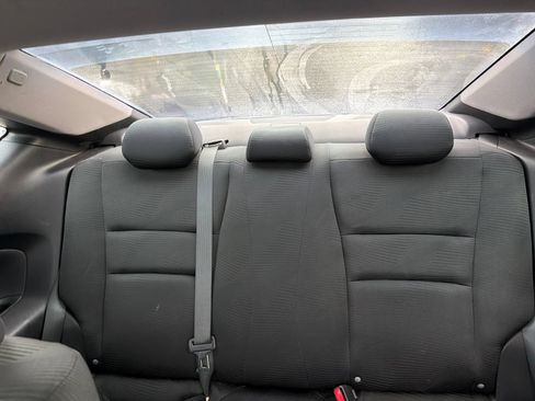 Used 2014 Honda Accord LX-S image 24