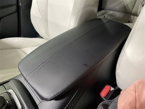 New 2026 MAZDA CX-30 AWD 2.5 S w/ Premium Package image 26