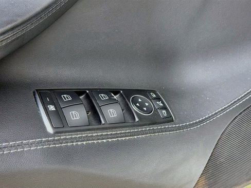 Used 2014 Tesla Model S 85 RWD image 16