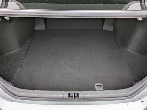 Used 2018 Toyota Camry XSE w/ Driver Assist Package FWD image 11