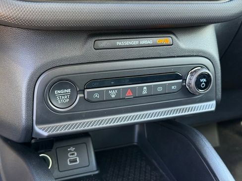 New 2026 Ford Bronco Sport Heritage w/ Convenience Package image 9