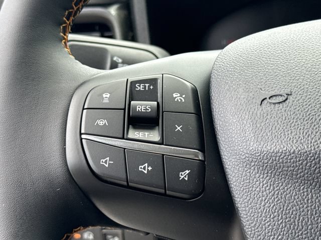 New 2026 Ford Maverick Tremor AWD/4WD image 42