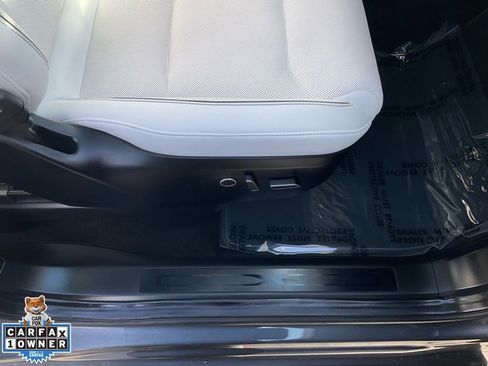 Used 2023 Tesla Model X Plaid image 71