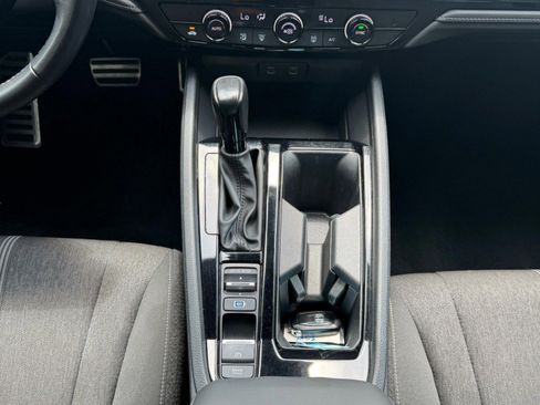 Used 2023 Honda Accord Sport image 19