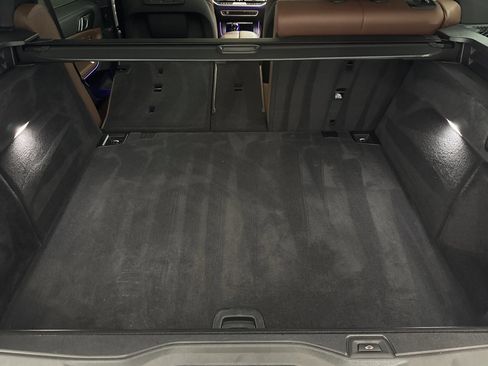 Used 2023 BMW X5 sDrive40i w/ Parking Assistance Package image 32