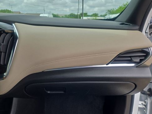 Used 2024 Chevrolet Traverse LS w/ Safety Package image 20