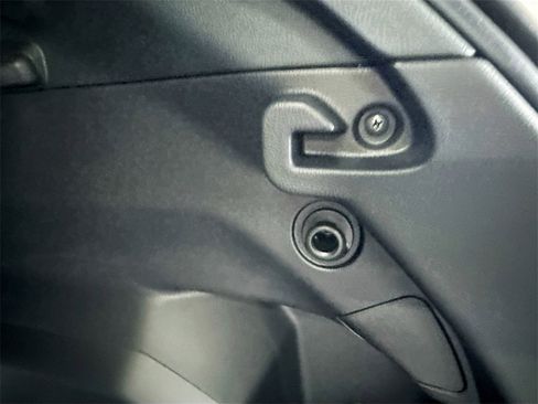 New 2026 Subaru Crosstrek 2.0i Premium image 25