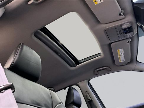Used 2021 Honda Pilot Special Edition image 14