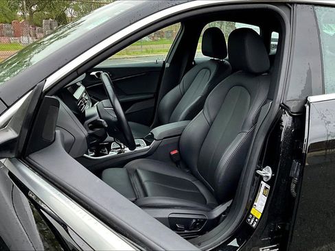 Used 2024 BMW 228i xDrive Gran Coupe image 24