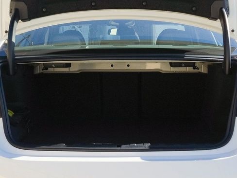 Used 2023 BMW 330e w/ Driving Assistance Package image 28