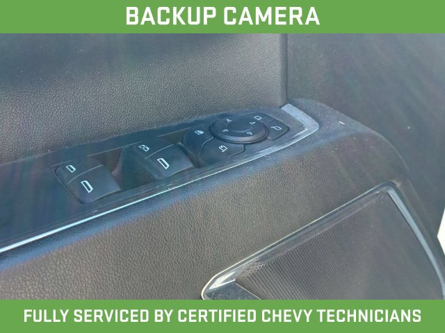 Certified 2024 GMC Sierra 2500 SLE w/ SLE Value Package; AWD/4WD image 19